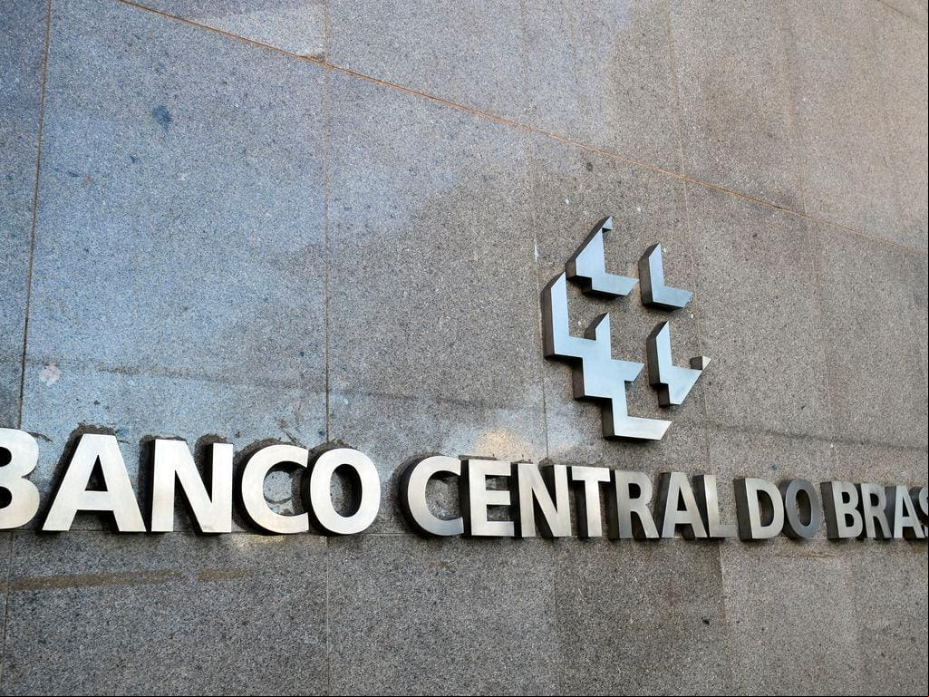 Banco Central tomou a primeira decisão sobre os juros na presidência de Galípolo
