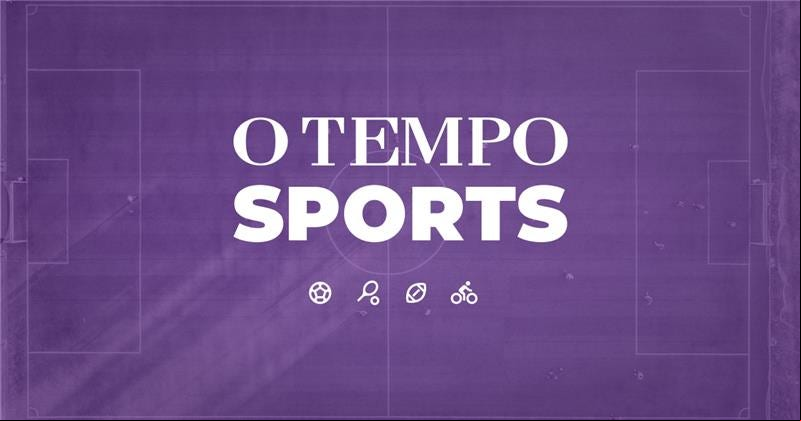 Cruzeiro x 3B da Amazônia | Minuto a Minuto - Brasileiro feminino 2025