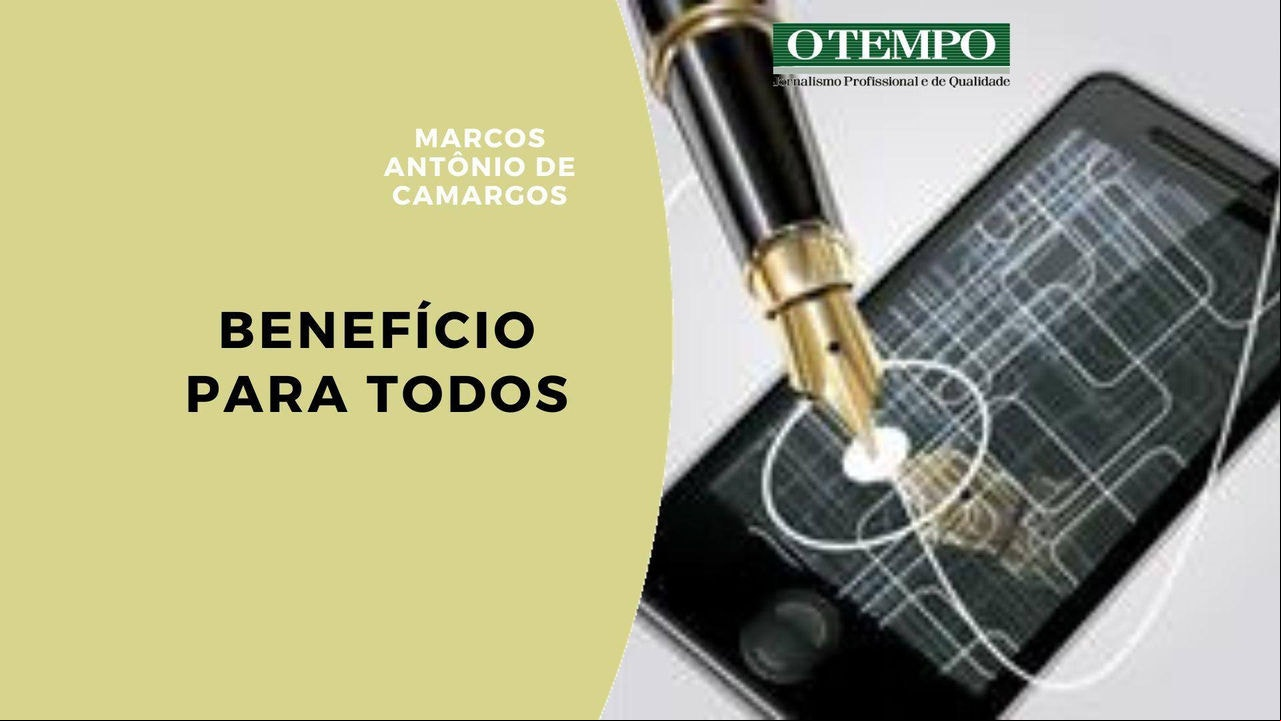 Modelo Artigos 1jpg