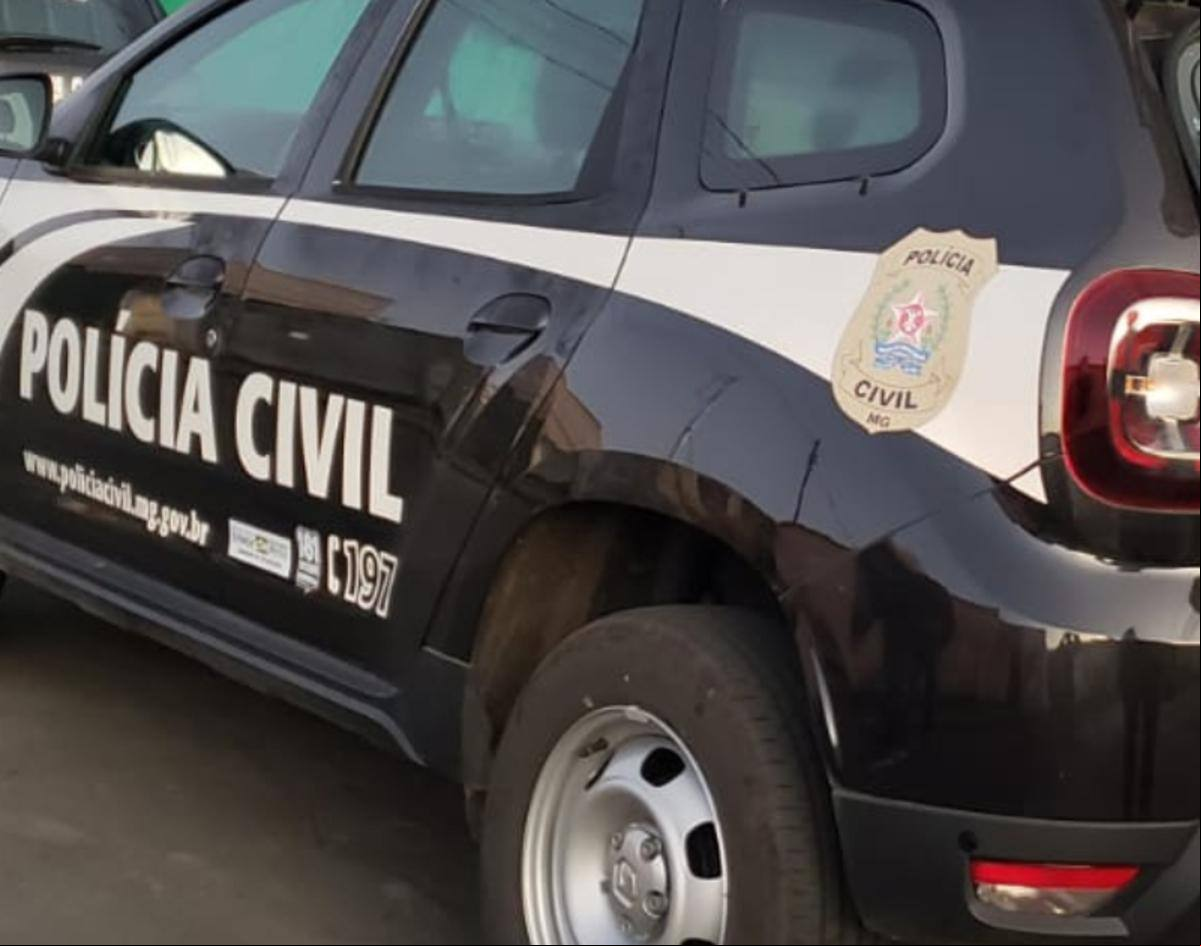 Relacionamento conturbado: vereador foi indiciado por matar o ex-noivo em Formiga
