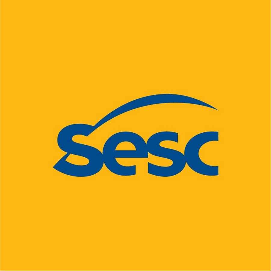 e mais matérias de Sesc-MG 